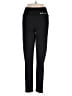 NORACORA Black Active Pants Size M - photo 1