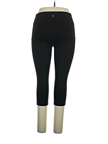 C9 By Champion Active Pants (view 2)