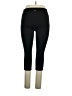 C9 By Champion Black Active Pants Size XL - photo 2