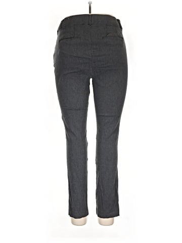 Lane Bryant Dress Pants (view 2)