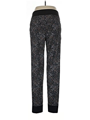 Athleta Casual Pants (view 2)
