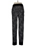 Athleta Paisley Blue Casual Pants Size 10 (tall) - photo 2