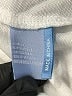 J. McLaughlin Ivory Shorts Size 12 - photo 4
