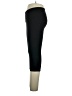 C9 By Champion Black Active Pants Size XL - photo 5