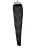 Athleta Paisley Blue Casual Pants Size 10 (tall) - photo 5