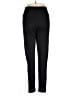 NORACORA Black Active Pants Size M - photo 2