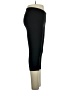 C9 By Champion Black Active Pants Size XL - photo 4