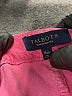 Talbots Pink Casual Pants Size 18 Petite - photo 4