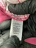 Talbots Pink Casual Pants Size 18 Petite - photo 5