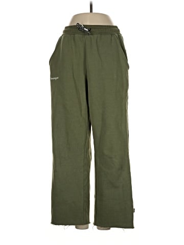 Bearded Goat Casual Pants (view 1)