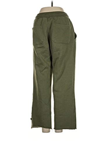 Bearded Goat Casual Pants (view 2)