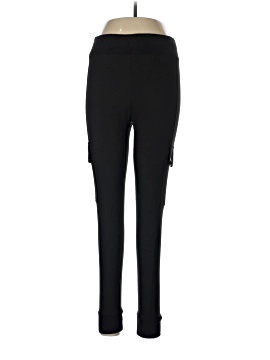 SAVVI Active Pants (view 1)