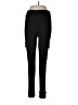SAVVI Black Active Pants Size L - photo 1