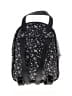 Wild Fable Black Backpack One size - photo 2