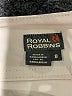 Royal Robbins Ivory Active Skort Size 8 - photo 3
