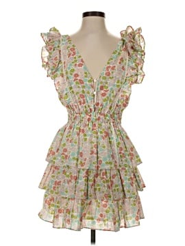 Love The Label Cocktail Dress (view 1)
