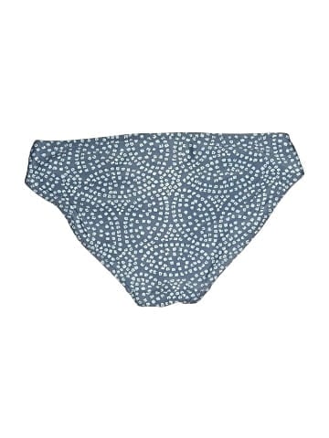 A Pea in the Pod Swimsuit Bottoms (view 2)