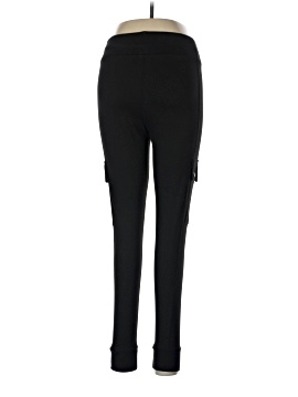 SAVVI Active Pants (view 2)