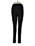 SAVVI Black Active Pants Size L - photo 2