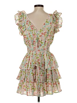 Love The Label Cocktail Dress (view 2)