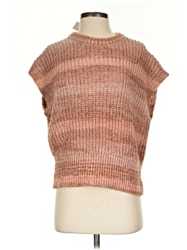 Ann Taylor Loft Sweater Vest