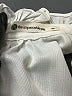 The Impeccable Pig White Casual Dress Size M - photo 7