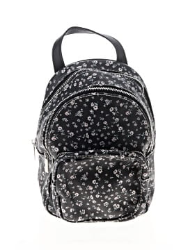 Wild Fable Backpack