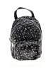 Wild Fable Black Backpack One size - photo 1