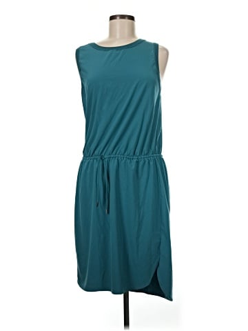 Athleta Casual Dress (view 1)