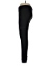 SAVVI Black Active Pants Size L - photo 5
