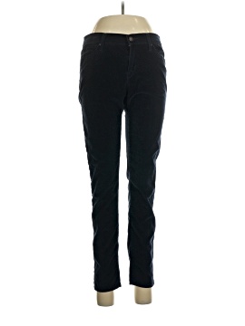 Gap Casual Pants (view 1)