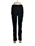 Gap Black Casual Pants Size 30 waist - photo 1