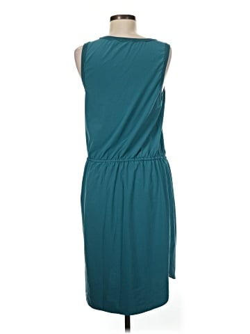 Athleta Casual Dress (view 2)