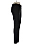 SAVVI Black Active Pants Size L - photo 4