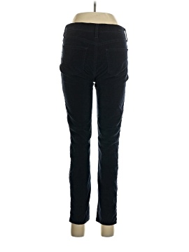 Gap Casual Pants (view 2)
