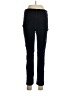 Gap Black Casual Pants Size 30 waist - photo 2
