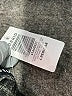 Studio by Torrid Plaid Gray Casual Pants Size 4X Plus (4) - photo 5