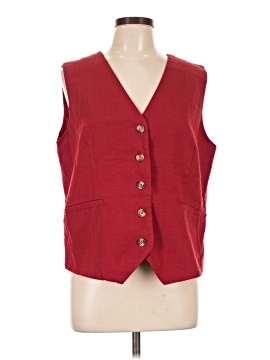 Prettygarden Vest