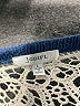 Jodifl Blue Pullover Sweater Size L - photo 7