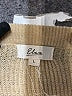Elan Tan Pullover Sweater Size L - photo 7