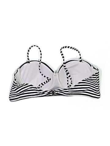 Cupshe Swimsuit Top (view 2)
