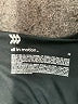 all in motion 100% Polyester Solid Black Cocktail Dress Size M - photo 7