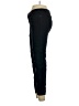 Gap Black Casual Pants Size 30 waist - photo 5