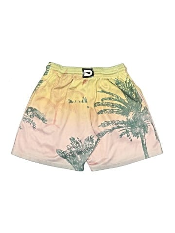 Assorted Brands Shorts (view 2)