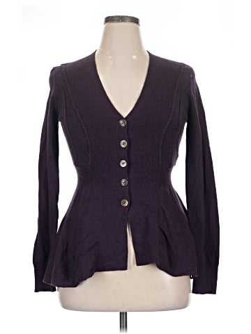 Free People Long Sleeve Top (view 1)