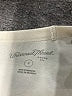 Universal Thread Ivory Sleeveless T-Shirt Size S - photo 7