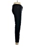 Gap Black Casual Pants Size 30 waist - photo 4