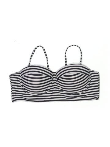Cupshe Swimsuit Top (view 1)