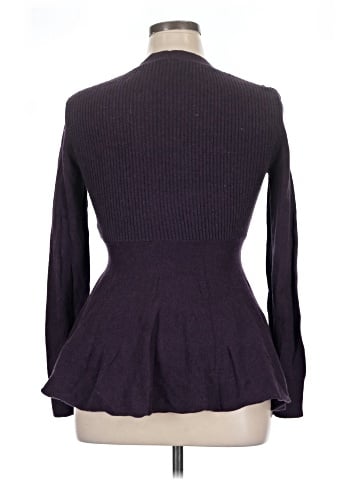 Free People Long Sleeve Top (view 2)