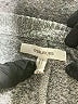 Maurices Gray Pullover Sweater Size 2X - photo 7